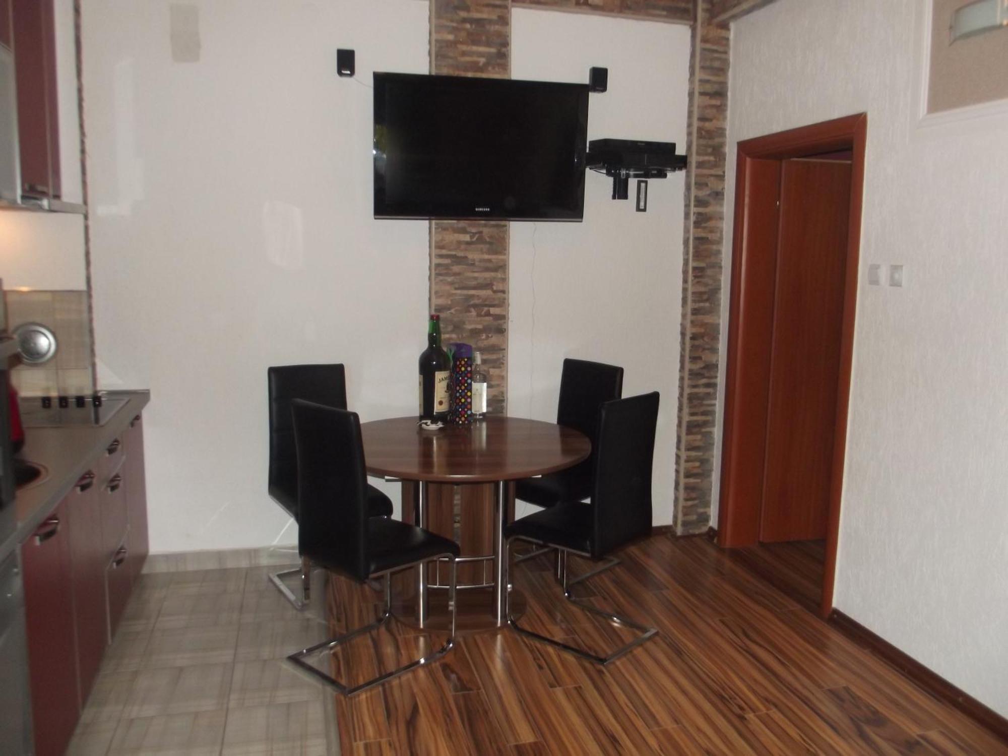 Apartments Ljiljanic Budua Esterno foto